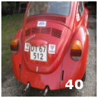 VW Beetle 1303 img 076_thumb